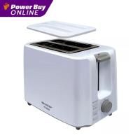 SHARP ชาร์ป เครื่องปิ้งขนมปัง 750 วัตต์ รุ่น KZ-2S04