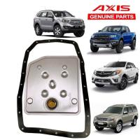ราคา กรองเกียร์ ประเก็นยาง ออโต้ AXIS Ford Ranger Mazda BT 50Pro Ford Everest 3 2 2 2ปี 12 20 รหัส U601 21 500C (20636898122)