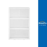 ราคา HomePro ตู้ลิ้นชัก 3 ชั้น มีล้อ STACKO FINE 42 1x35 8x64 6 ซม สีขาว แบรนด์ STACKO (17052889561)