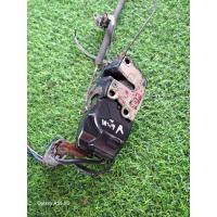 ราคา กลอนประตูไฟฟ้า กลอนล็อคกระโปรงท้าย Toyota Corolla ae 101 2 (22874315759)