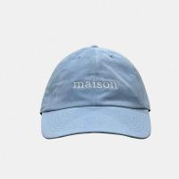 ราคา maison KEEPS The original maison Cap หมวกแก๊ป (19794415336)