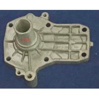 ราคา อลูมิเนียมหน้าแปลนลูกปืนเกีย์ ตีต๊า ฟอร์ด เรนเจอร์ ไฟต์เตอร์ FORD RANGER FIGHTER 0116 220 (4625006005)