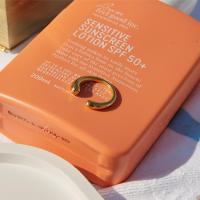 ราคา Valichain Vail Open Ring (16803005948)