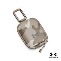 ราคา Under Armour UA Contain Micro (22846318705)