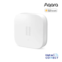ราคา Aqara Vibration Sensor เซ็นเซอร์จับการสั่นสะเทือน (21273216796)