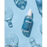 ราคา Dear Klairs Rich Moist Soothing Serum 80 ml (9330437675)