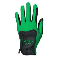 ราคา ถุงมือ Fit39Ex Left hand black base size XL (21808041571)