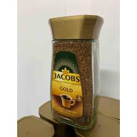 ราคา กาแฟJACOBS สีเขียว 1ขวด 200g ราคาพิเศษ สินค้าพร้อมส่ง เป็นที่นิยมมาก (1581646414)