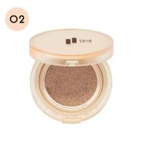 ราคา PIKSKIN แท้ ส่งไว FIIT True Skin Cushion SPF50 PA 12g (22045062580)