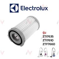ราคา Electrolux ฟิลเตอร์ อะไหล่เครื่องดูดฝุ่น รุ่น ZTF7660 ZTI7635 ZTI7610 (4036740268)