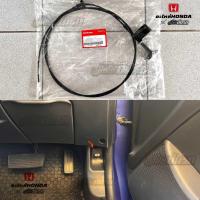 ราคา สลิงดึงฝากระโปรงหน้า HONDA CIVIC EKEK COUPE 1996 2000 (22012869067)