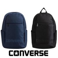 ราคา Converse คอนเวิร์ส กระเป๋าเป้ รุ่น BTS FIFTH 126000992 (14959813141)