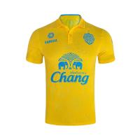 ราคา ใหม่ เสื้อบุรีรัมย์United Away TPL 2024 (22360107834)
