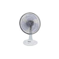 ราคา Sharp พัดลมตั้งโต๊ะ 16 นิ้ว PJ TA163 (8422934651)