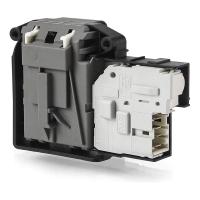 ราคา TFKD EBF61315802 Washer Door Lock Switch Assembly for L G Front Load Washers 796 Series Washing Machine (22224741076)