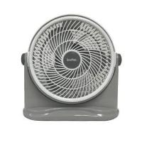 ราคา IMARFLEX พัดลมตั้งโต๊ะ ขนาด 10 นิ้ว มี 3 สีให้เลือก รุ่น IF 192 พัดลมตั้งโต๊ะ พัดลม IF 192 (19248953508)