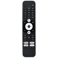ราคา HTR U31 for Haier SMART LCD LED TV Remote Control H50K66UG H55K66UG H58K66UG H65K66UG Easy to Use (22598372066)