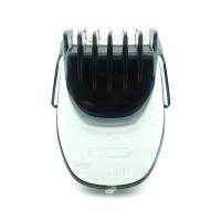 ราคา Shaver Beard Styler Fit YS511 For RQ111 SH90 SH70 SH50 RQ11 RQ12 RQ10 RQ32 S5008 RQ1060 RQ1160 RQ1170 YS525 YS526 (22705941201)