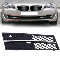 ราคา 2011 2013 Pre Facelift ซีดาน F10เกวียน ชุด F18 5 BMW สำหรับไฟตัดหมอกช่องแอร์กระจังหน้ากันชนต่ำรถด้านหน้า (19592752164)