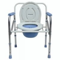 ราคา เก้าอี้นั่งถ่ายพร้อมถัง กับล้อ เก้าอี้นั่งฉี่ พับได้เก้าอี้นั่งถ่าย เก้าอี้กระโถน เก้าอี้อาบน้ำ กันน้ำ รถเข็นอาบน้ำ รถเข็นนั่งถ่าย รถอาบน้ำคนป่วย รถเข็นผู้ป่วยอาบน้ำ เก้าอี้ห้องน้ำ เก้าอี้อาบน้ำผู้ป่ว