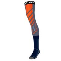 ราคา คัลเซ่ Antiscivolo ต่อ Moto Fuoristrada LOHASFOX 9 Colori (22656110412)
