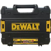 ราคา DEWALT DCD999 Original สามารถใช้กับ TSTAK Series Stacking Tool สำหรับ DCD999 DCD996 DCD791สว่านไฟฟ้า (22682036941)