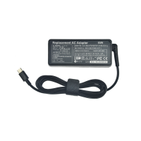 ราคา 20V 3 25A 65W Power Adapter Universal USB Power Adapter Type C Laptop Power Adapter for Lenovo Asus HP Dell Xiaomi Huawei (19199684943)