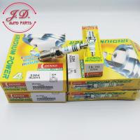 ราคา แท้ หัวเทียน DENSO IRIDIUM POWER IK20 1ชุด4หัว (1745510054)