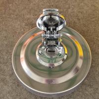 ราคา ฝาถัง น้ำมันดีเซล komatsu PC200 6 PC200 7 PC200 8 PC25 7 PC30 7 PC40 7 PC45 7 PC60 7 ตรงรุ่นอย่างดี อะไหล่ แบคโฮ รถขุด แม็คโคร (12379783251)