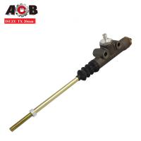 ราคา ACB แม่ปั้มครัชบน ISUZU TX 10ล้อ 20มิล 9 47500434 1 1ลูก (4237986029)