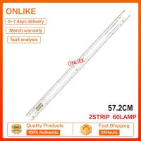 ราคา UA46ES5600R ซัมซุง46 ไฟเรืองแสงทีวี LED LAMPU TV ซัมซุง46นิ้วไฟเรืองแสงทีวี LED 46ES5600R 46ES5600 (21226580629)