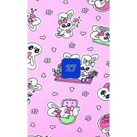 ราคา โปรแรงส์ ฮูล่าฮูปจัมโบ้ 3 4 กิโล ไซร์XXXL โฟมซับหนานุ๊มนุ่ม เล่นไม่เจ็บเล่นสนุกลดหน้าท้อง (13277771045)