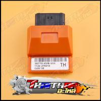 ราคา กล่องไฟ แต่ง ECU หลายรุ่น wave110i wave125 dream scoopy click cbr msx กล่องปลดรอบ เพิ่มกำลังไฟ พร้อมใช้งาน กล่องรีแมพ110i กล่องไฟเวฟ (23343294940)