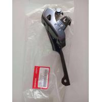 ราคา ขายกฝากระโปรงหน้า บานพับฝากระโปรงหน้า HONDA CIVIC FC FK ปี2016 2021 LH RH แท้ศูนย์ SEDAN HATCHBACK (22299469423)