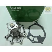 ราคา ปั๊มน้ำ ฮุนได H1 ปี 09 21 Hyundai H1 09 21 (22803766330)