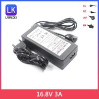 ราคา COOL 16 8v 3a D Tap Charger For Camcorder V Mount V Lock Pack Camera Camcorder Power Adapter Dtap Plug (22093421716)