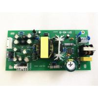 ราคา SY 45 B Suitable for Yamaha MG12XU MG16 mixer switching power board 12V 5V 48V 15V 15V dual 15V (22593883905)