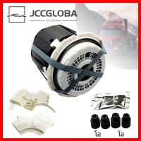 ราคา อะไหล่สำหรับรถบรรทุก Volvo Voe 23260134 22223804 21412848ตลับไดร์เป่าเล็บ FM460 (23004138818)