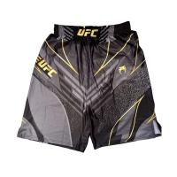 ราคา France NEW Venom Ufc กางเกงต่อยมวยสำหรับต่อสู้ยามค่ำคืนกางเกงขาสั้น Mma กางเกงชกมวยการฝึกมวยไทย Largo กางเกงขาสั้นสไตล์ Ufc เดียวกัน YOKKAO EVERLAST Superbon (22827056007)