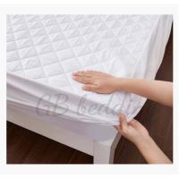 ราคา ผ้ารองกันเปื้อน ขนาด 3 5 ฟุต 5 ฟุต 6 ฟุต (22755112394)