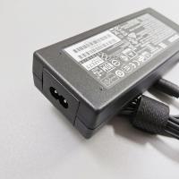 ราคา Applicable to Epson DS 520 530 570W DS 760 770 775 scanner power adapter cable (20818219679)