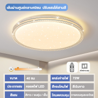 ราคา โคมไฟเพดาน โคมไฟเพดานโมเดิร์น โคมไฟเพดาน led โคมไฟเพดานสวยๆ ไฟประดับ ไฟติดเพดาน แสงไฟสามสี ไฟประดับ โคมไฟเพดาน โคมไฟเพดานโมเดิร์น โคมไฟเพดาน led โคมไฟเพดานสวยๆ ไฟประดับ (23178044945)
