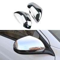 ราคา ผ้าคลุมกระจกมองหลังมองหลังรถสำหรับฮอนด้า Vezel HRV HR V สติกเกอร์ตกแต่ง2015 2020อุปกรณ์เสริมกระจกด้านข้าง2ชิ้น (18819404275)