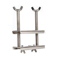 ราคา Adjustable Trumpet Mouthpiece Puller Remover Tool Mouthpiece Remover Mouthpiece Puller Remover Tool (22106582125)