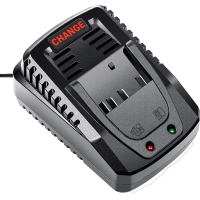 ราคา สำหรับที่ชาร์จ Aki Bosch 2A BAT609G ที่ชาร์จแบตเตอรี่ Li ion 18V 14 4V ที่ชาร์จ BAT618G BAT618 AL1814CV AL1860CV (23005111877)