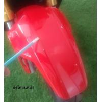 ราคา แท้ศูนย์ ชุดสี Zoomer x ปี 2016 2023 เบิกศูนย์ HONDA เฟรมสี ซูมเมอร์ เปลือกรถ เฟรมรถzoomer เฟรมzoomer กาบซูมเมอร์ อะไหล่มอไซค์ H004 (14882777675)