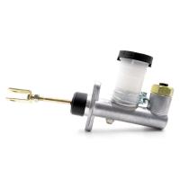 ราคา แม่ปั๊มเบรคตอนเดียว 3 4 รถกระบะ ดัทสัน นิสสัน ช้างเหยียบ ปี 2512 2522 Datsun Nissan 620 521 1300 1500 1600 UTE Truck 1969 1979 (2361444412)