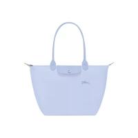ราคา Longchamp Brand New l New Series Full Size Women Large Tote Bag Shoulder Bag (22031847456)