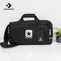 ราคา กระเป๋าสะพายข้าง CONVERSE รุ่น SPORTY BAG รหัส 12 6000788 (22410733538)