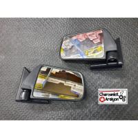 ราคา HORSE กระจกมองข้าง DAIHATSU ไดฮัทสุ Mira มิร่า L R ชิ้นละ (7055024192)